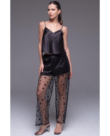 Пижама Mia-Amore 4304 