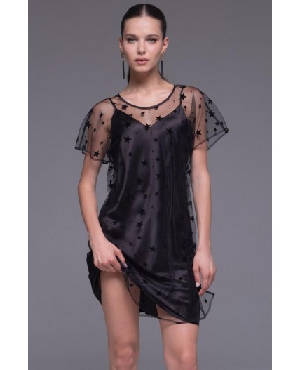 Туника к/р Mia-Amore 4305 