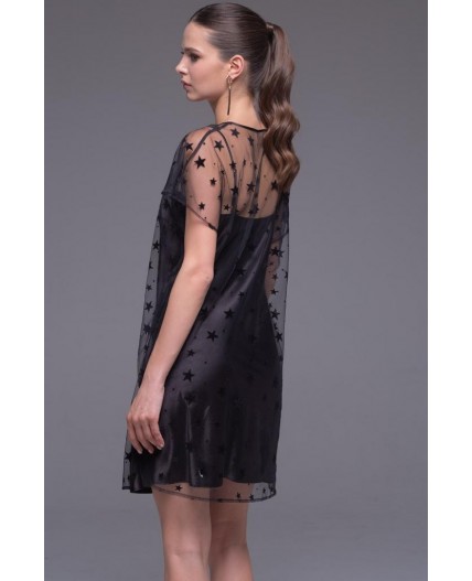 Туника к/р Mia-Amore 4305 