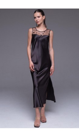 Сорочка Mia-Amore 4308 'Andromeda'