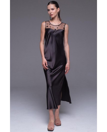 Сорочка Mia-Amore 4308 