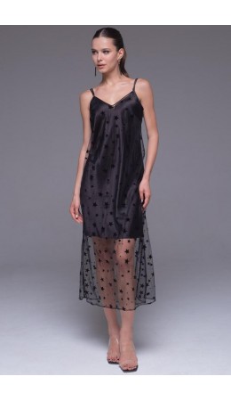 Сорочка Mia-Amore 4301 'Andromeda'