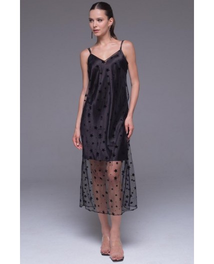 Сорочка Mia-Amore 4301 