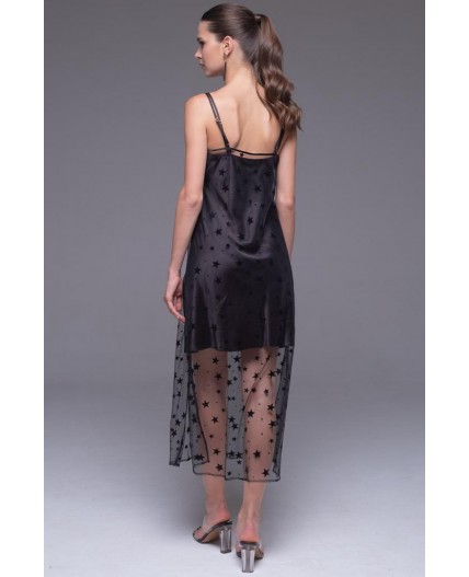 Сорочка Mia-Amore 4301 