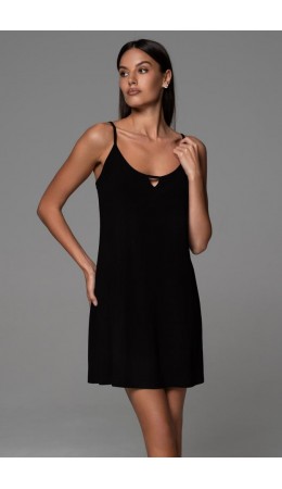 Сорочка Mia-Amore 5570 'Daiana'