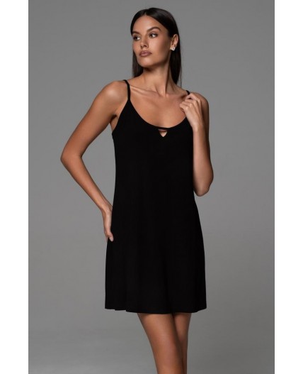 Сорочка Mia-Amore 5570 