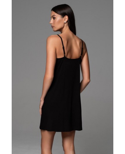 Сорочка Mia-Amore 5570 