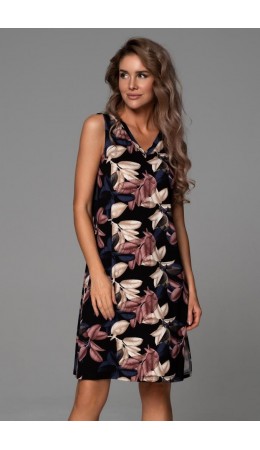 Сорочка Mia-Amore 5571 'Daiana'