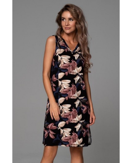 Сорочка Mia-Amore 5571 