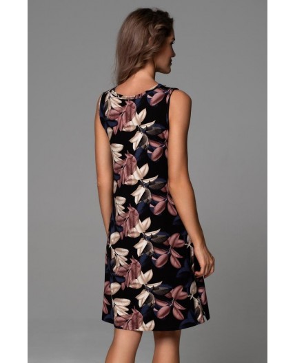 Сорочка Mia-Amore 5571 