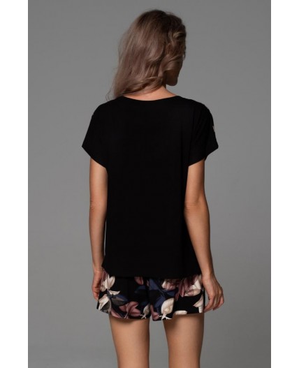 Пижама Mia-Amore 5572 