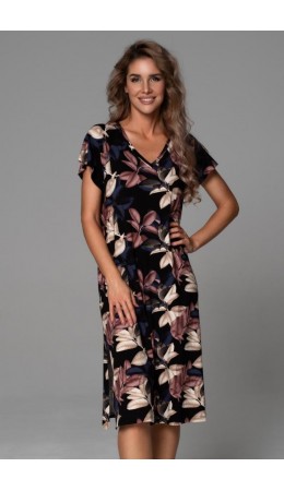 Сорочка Mia-Amore 5574 'Daiana'