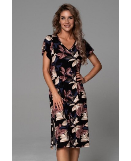 Сорочка Mia-Amore 5574 