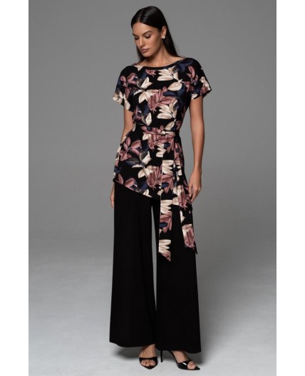 Пижама Mia-Amore 5575 