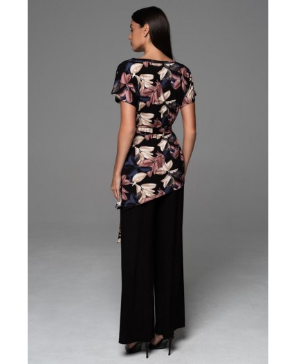 Пижама Mia-Amore 5575 