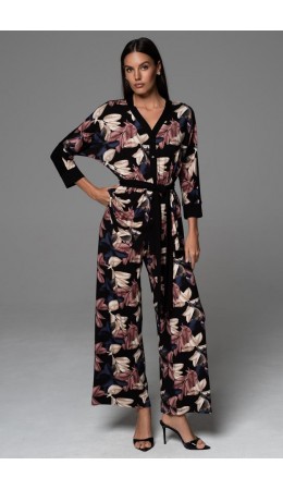 Пижама Mia-Amore 5576 'Daiana'