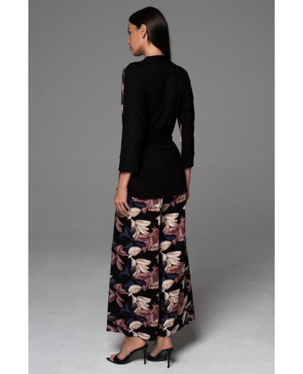 Пижама Mia-Amore 5576 