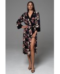 Халат Mia-Amore 5579 