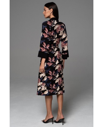 Халат Mia-Amore 5579 