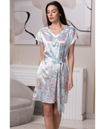 Туника Mia-Amore 4527 