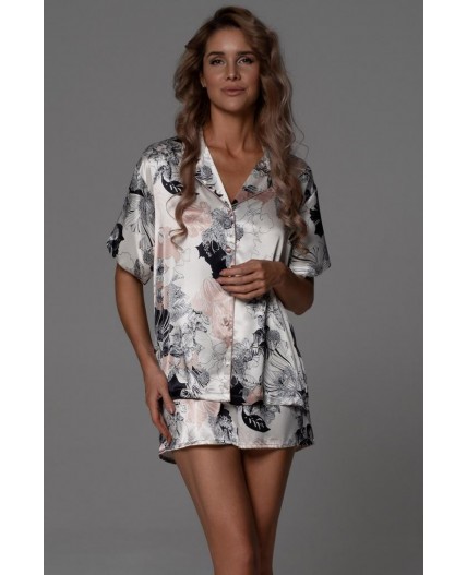 Пижама Mia-Amore 4764 