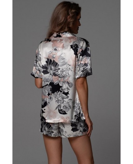 Пижама Mia-Amore 4764 