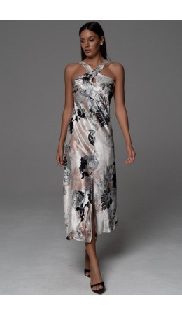 Сорочка Mia-Amore 4577 'Trinity'