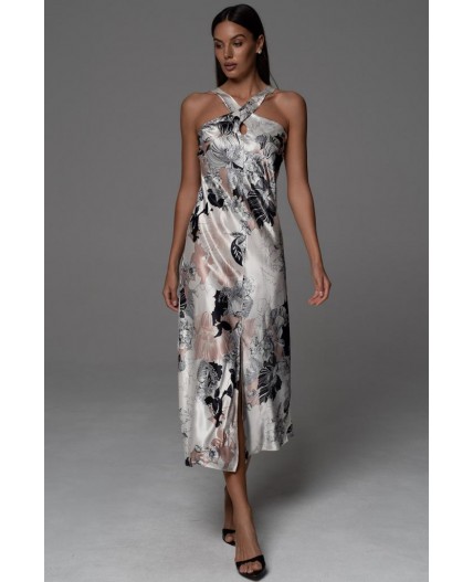 Сорочка Mia-Amore 4577 