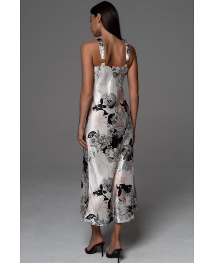 Сорочка Mia-Amore 4577 