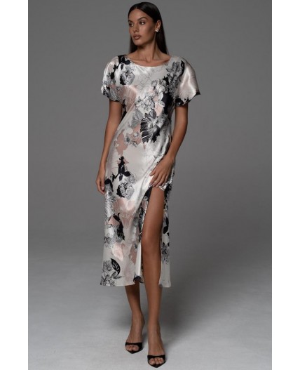 Сорочка Mia-Amore 4661 