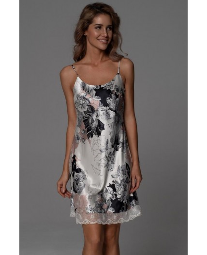 Сорочка Mia-Amore 4760 