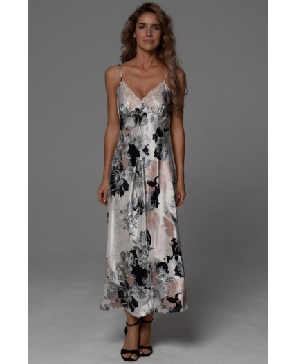 Сорочка Mia-Amore 4768 