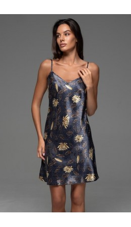 Сорочка Mia-Amore 4691 'Marygold'