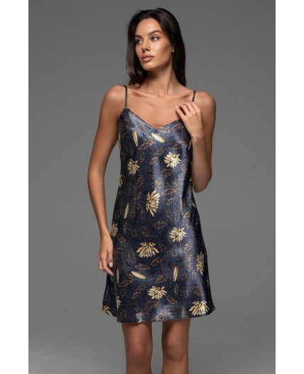 Сорочка Mia-Amore 4691 