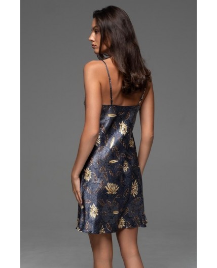 Сорочка Mia-Amore 4691 