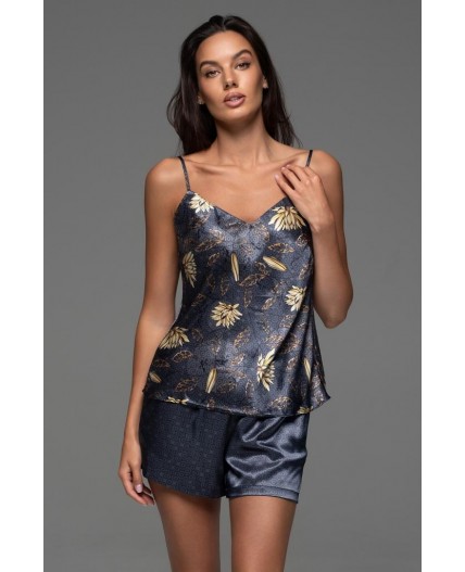 Пижама Mia-Amore 4692 