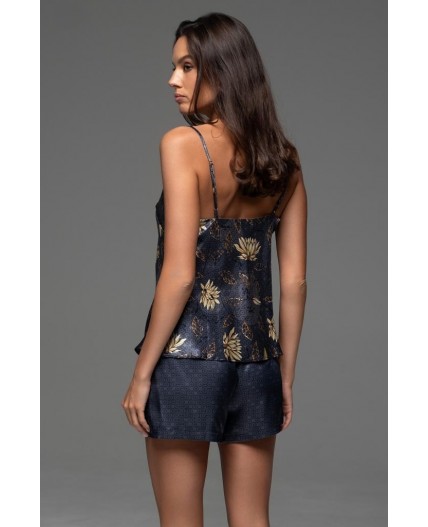 Пижама Mia-Amore 4692 