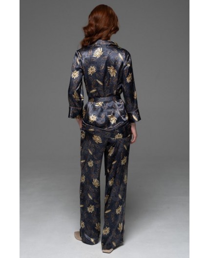 Пижама Mia-Amore 4696 