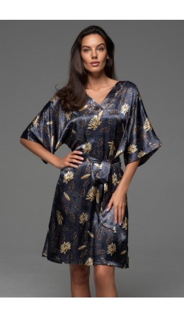 Туника Mia-Amore 4697 'Marygold'