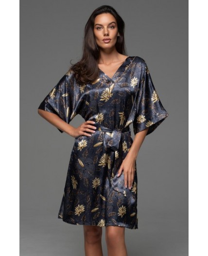 Туника Mia-Amore 4697 