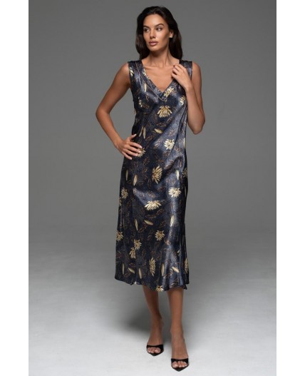 Сорочка Mia-Amore 4698 