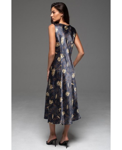 Сорочка Mia-Amore 4698 