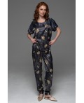 Пижама Mia-Amore 4694 