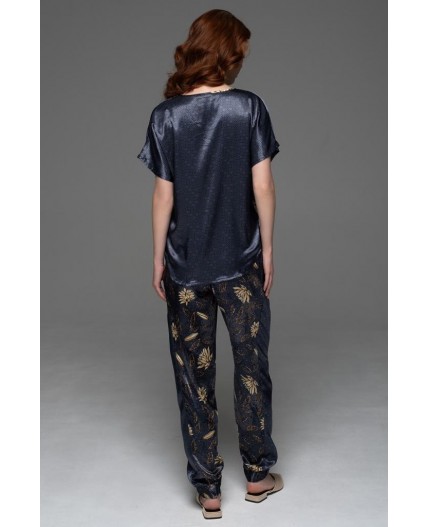 Пижама Mia-Amore 4694 