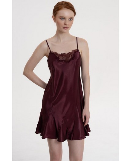 Сорочка Mia-Amore 4591 