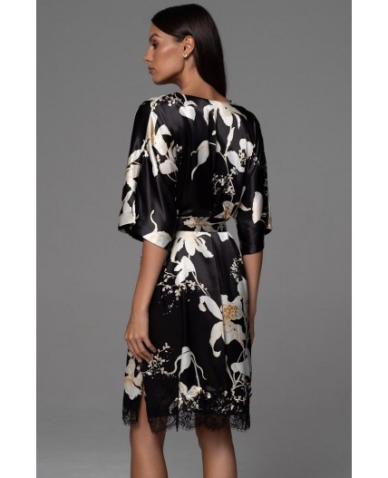 Туника Mia-Amore 4357 