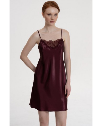 Сорочка Mia-Amore 4590 