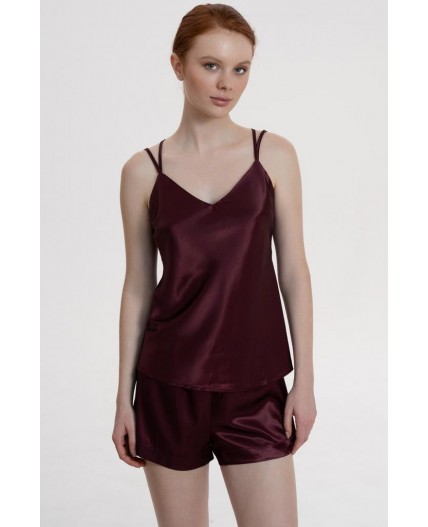 Пижама Mia-Amore 4592 