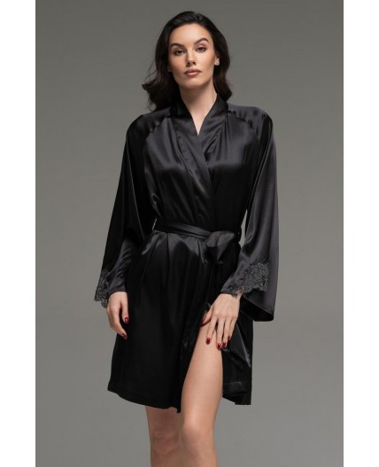 Халат Mia-Amore 4593 