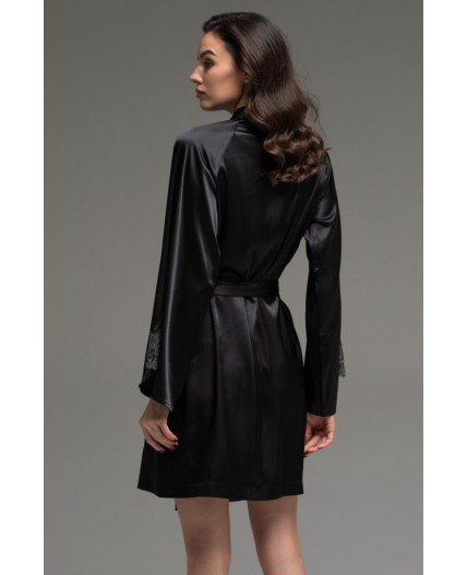 Халат Mia-Amore 4593 